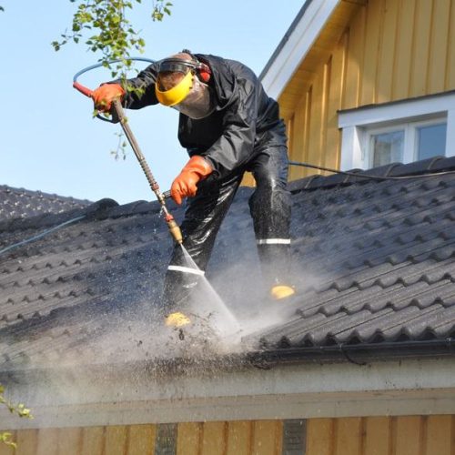 Gutter-Cleaning-Service