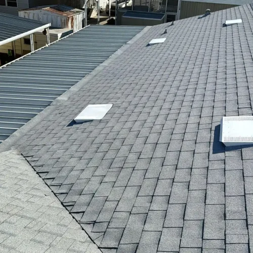 WhatsApp Image 2026-01-28 at 09.11.06