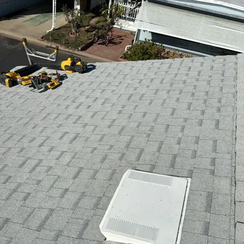 WhatsApp Image 2026-01-28 at 09.11.07 (1)