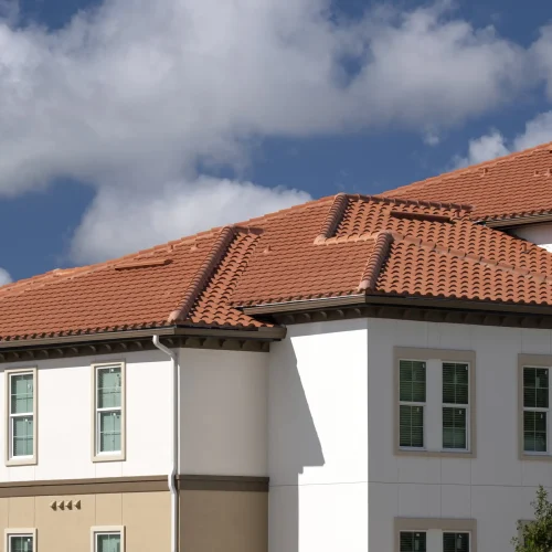 tiled-roof-covering-of-condo-building-in-florida-2025-08-11-01-58-50-utc